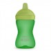 Philips Avent Неразливаща се чаша с твърд накрайник 300ml, 18m+