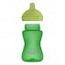 Philips Avent Неразливаща се чаша с твърд накрайник 300ml, 18m+