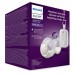 Philips Avent Hands-free Double Electric Breast Pump