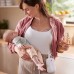 Philips Avent Hands-free Double Electric Breast Pump