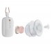 Philips Avent Hands-free Double Electric Breast Pump
