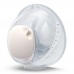 Philips Avent Hands-free Double Electric Breast Pump