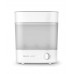 Philips AVENT Електрически Стерилизатор Advanced