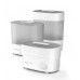 Philips AVENT Електрически Стерилизатор Advanced