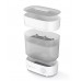 Philips AVENT Електрически Стерилизатор Advanced