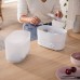 Philips AVENT Електрически Стерилизатор Advanced