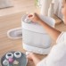 Philips AVENT Електрически Стерилизатор Advanced