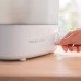 Philips AVENT Електрически Стерилизатор Advanced