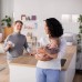 Philips AVENT Електрически Стерилизатор Advanced