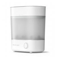 Philips AVENT Електрически Стерилизатор Advanced