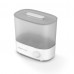 Philips AVENT Електрически Стерилизатор Advanced
