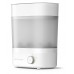 Philips AVENT Advanced Electric Steam Sterilizer