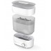 Philips AVENT Advanced Electric Steam Sterilizer