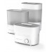 Philips AVENT Advanced Electric Steam Sterilizer
