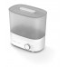 Philips AVENT Advanced Electric Steam Sterilizer