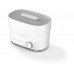 Philips AVENT Advanced Electric Steam Sterilizer