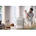 Philips AVENT Advanced Electric Steam Sterilizer