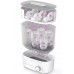 Philips AVENT Advanced Electric Steam Sterilizer