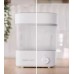 Philips AVENT Advanced Electric Steam Sterilizer