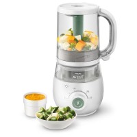 Philips AVENT Combined cooker 4 in 1 