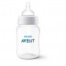 Philips Avent Шише за хранене PP Classic Anti-colic 260 мл.