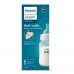 Philips Avent Шише за хранене PP Classic Anti-colic 260 мл.