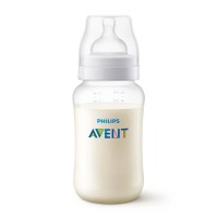 Philips Avent Anti-colic baby bottle 330 ml