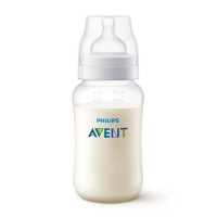 Philips Avent Anti-colic baby bottle 330 ml Philips Avent Anti-colic baby bottle 330 ml
