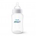Philips Avent Anti-colic baby bottle 330 ml