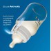 Philips Avent Anti-colic baby bottle 330 ml