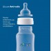 Philips Avent Anti-colic baby bottle 330 ml