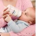 Philips Avent Anti-colic baby bottle 330 ml