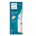 Philips Avent Anti-colic baby bottle 330 ml