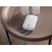 Philips Avent Natural Motion Premium Двойна електрическа помпа за изцеждане на кърма