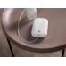 Philips Avent Natural Motion Premium Електрическа помпа за изцеждане на кърма