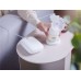 Philips Avent Natural Motion Premium Електрическа помпа за изцеждане на кърма