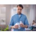 Philips Avent Natural Motion Premium Електрическа помпа за изцеждане на кърма