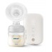 Philips Avent Natural Motion Premium Електрическа помпа за изцеждане на кърма