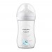 Philips AVENT Natural Response Baby Gift Set Sea