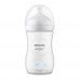 Philips AVENT Natural Response Baby Gift Set Sea