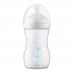 Philips AVENT Natural Response Baby Gift Set Sea
