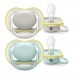 Philips AVENT Natural Response Baby Gift Set Sea
