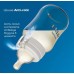 Philips Avent Anti-colic baby bottle 125 ml
