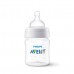 Philips Avent Anti-colic baby bottle 125 ml