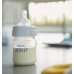 Philips Avent Anti-colic baby bottle 125 ml