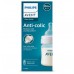 Philips Avent Anti-colic baby bottle 125 ml