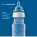 Philips Avent Anti-colic baby bottle 125 ml