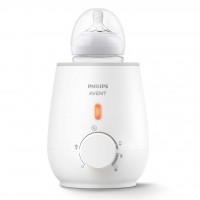 Philips AVENT Bottle Warmer FAST