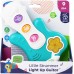 Playgro Little Strummer Light Up Guitar