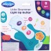 Playgro Little Strummer Light Up Guitar